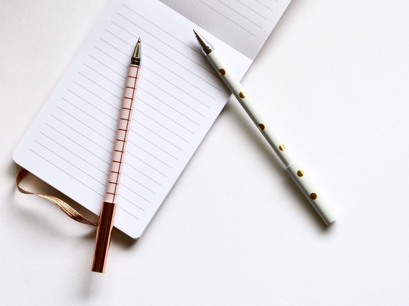 Career Goal-Setting