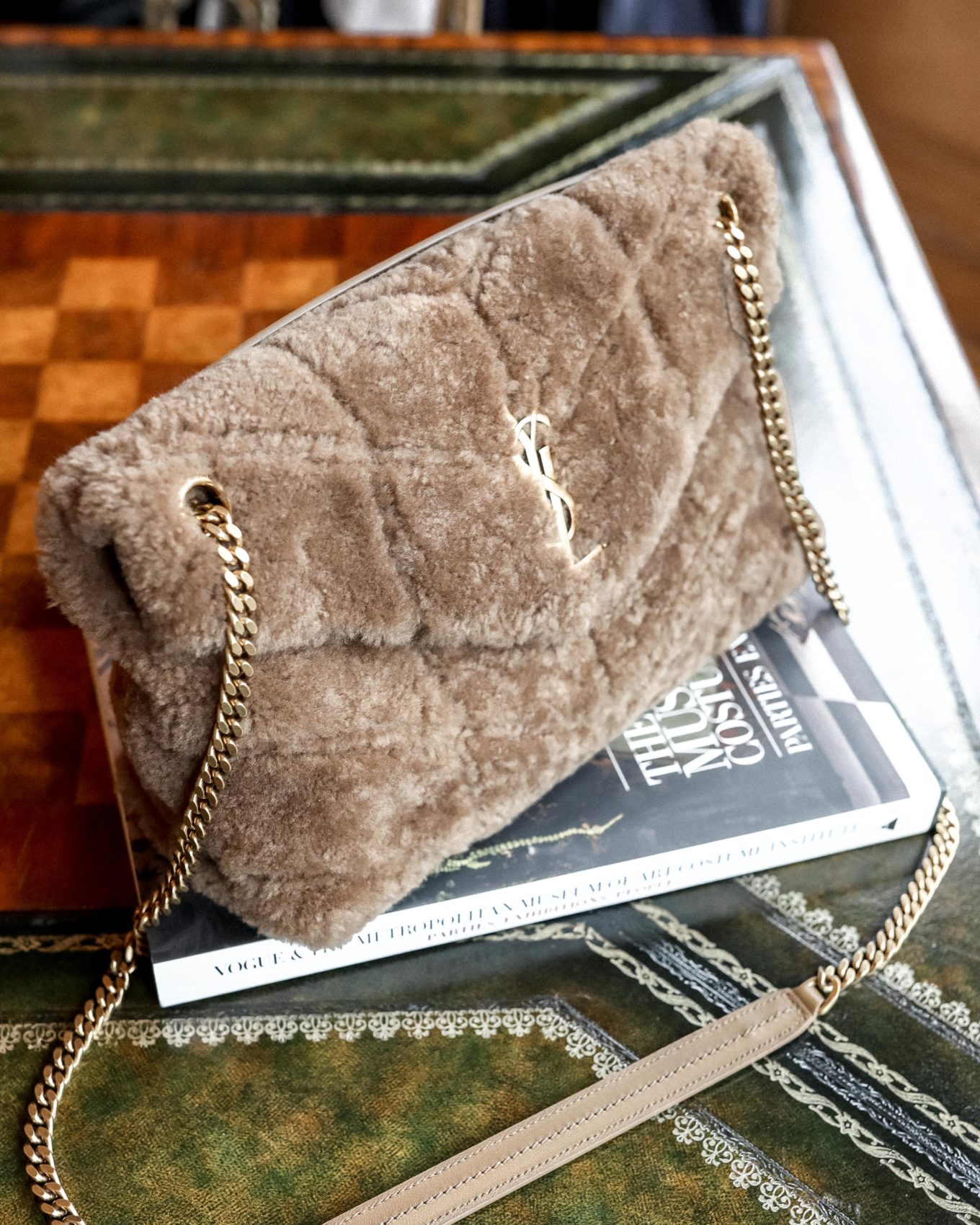 Best Holiday Gifts: For Her