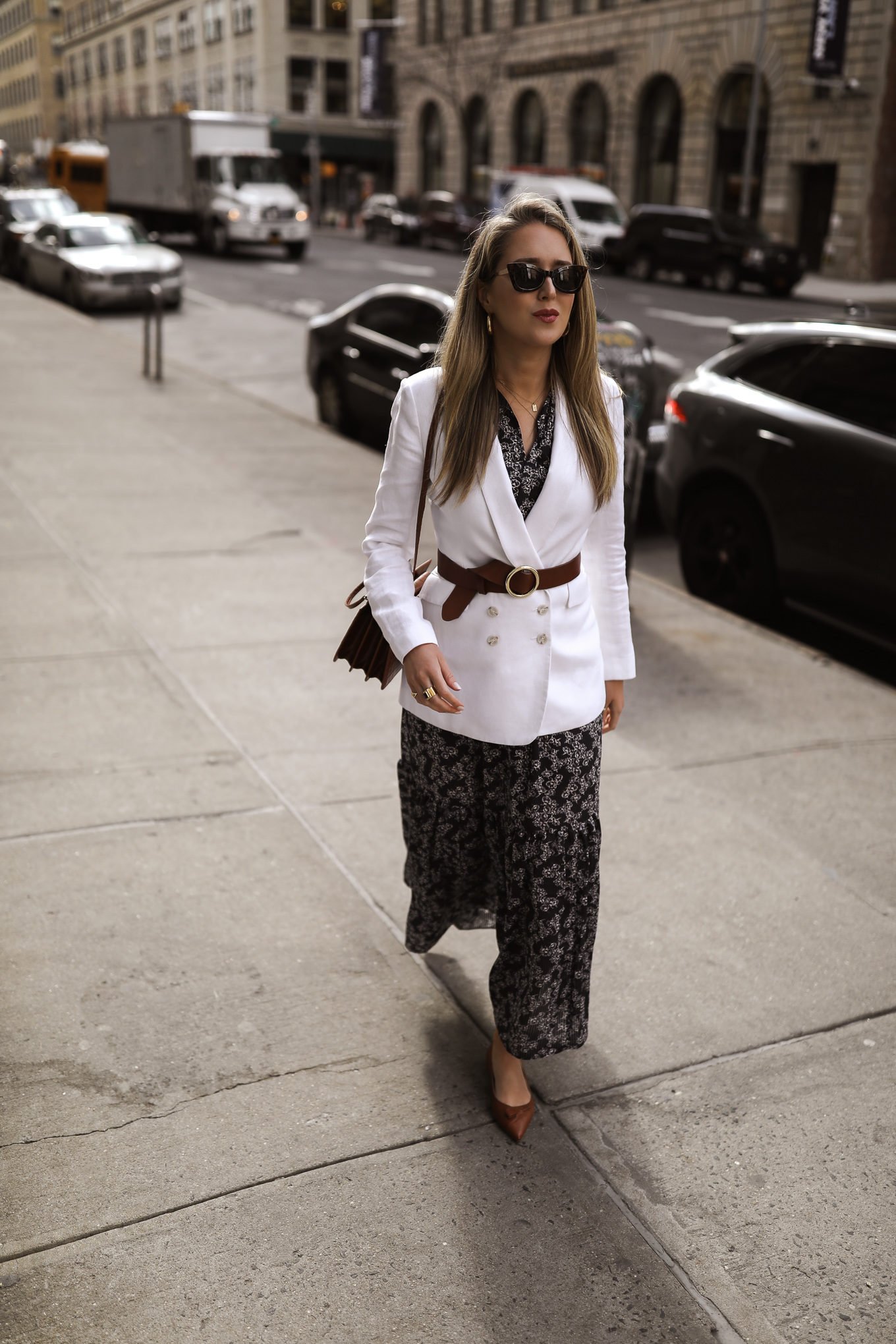 Spring’s Smartest Style Move
