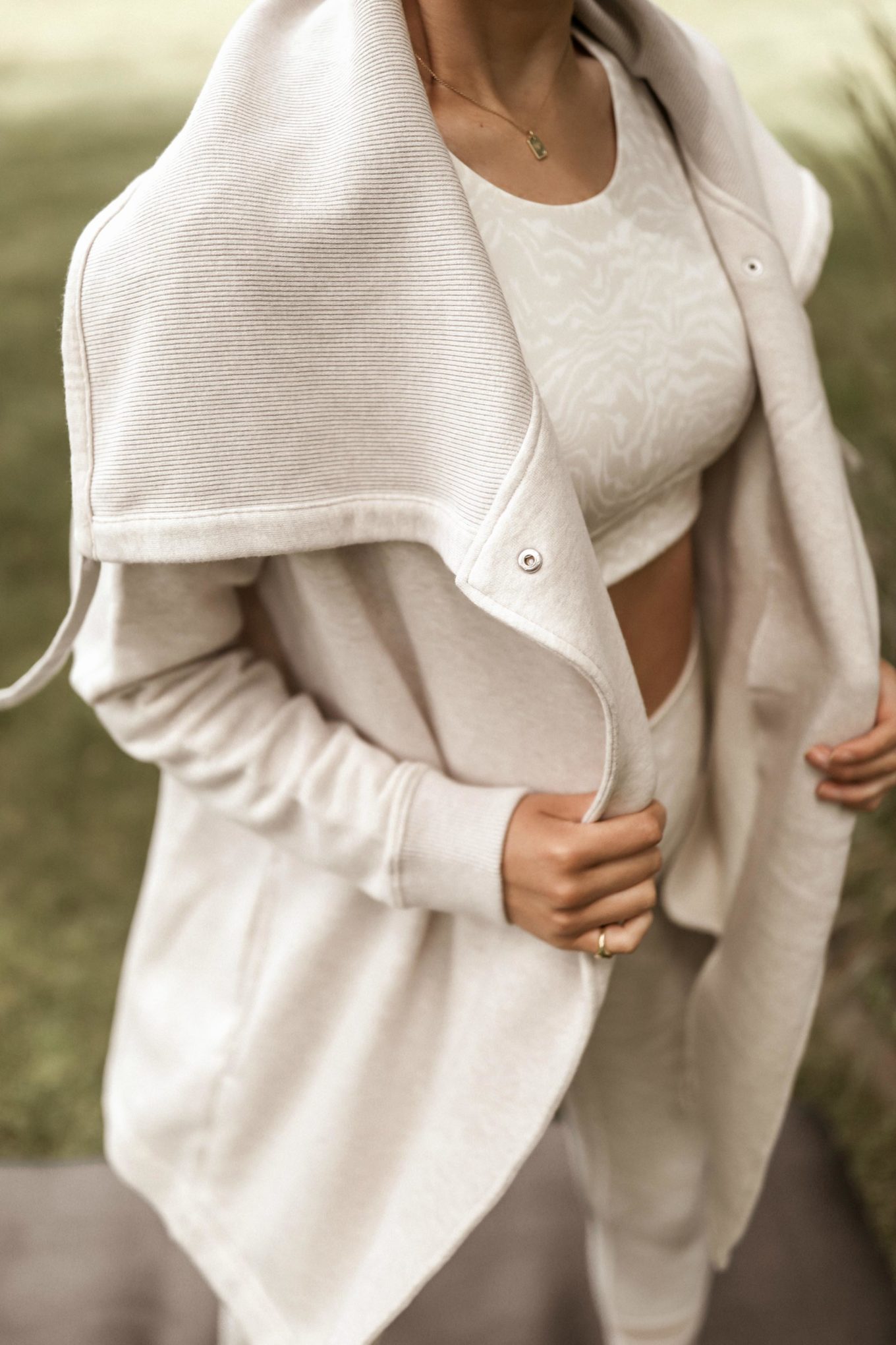 Zella Activewear
